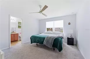 3045 Seaview Castle Dr, Kissimmee, FL 34746 - Photo 9