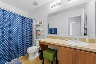3045 Seaview Castle Dr, Kissimmee, FL 34746 - Photo 15