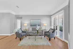 1430 Glenwick Dr, Windermere, FL 34786 - Photo 31