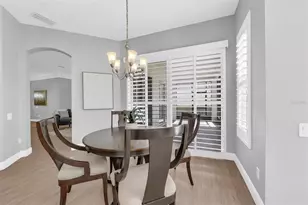1430 Glenwick Dr, Windermere, FL 34786 - Photo 27