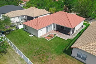 1430 Glenwick Dr, Windermere, FL 34786 - Photo 5