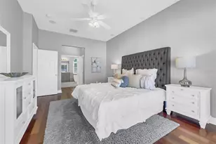 1430 Glenwick Dr, Windermere, FL 34786 - Photo 17