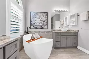 1430 Glenwick Dr, Windermere, FL 34786 - Photo 15