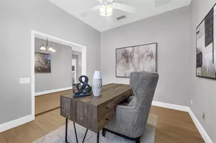 1430 Glenwick Dr, Windermere, FL 34786 - Photo 19