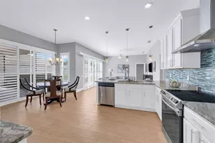 1430 Glenwick Dr, Windermere, FL 34786 - Photo 23