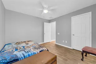 1430 Glenwick Dr, Windermere, FL 34786 - Photo 11