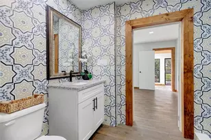 502 S Highland Ave, Winter Garden, FL 34787 - Photo 11