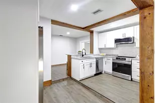 502 S Highland Ave, Winter Garden, FL 34787 - Photo 5