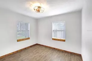 502 S Highland Ave, Winter Garden, FL 34787 - Photo 9