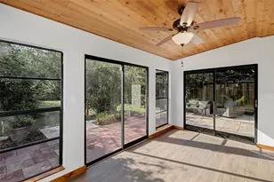 502 S Highland Ave, Winter Garden, FL 34787 - Photo 13