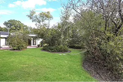502 S Highland Avenue, Winter Garden, FL 34787 - Photo 17