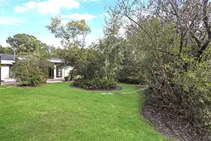 502 S Highland Ave, Winter Garden, FL 34787 - Photo 17