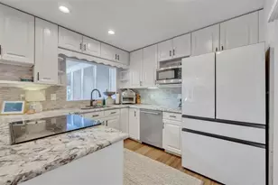 104 Tangelo Ct, Maitland, FL 32751 - Photo 15