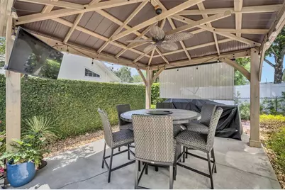 104 Tangelo Court, Maitland, FL 32751 - Photo 37