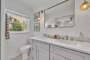 104 Tangelo Ct, Maitland, FL 32751 - Photo 25