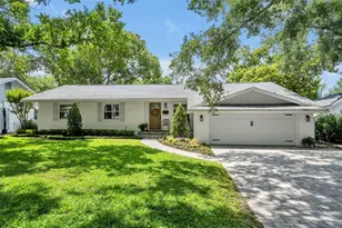 104 Tangelo Ct, Maitland, FL 32751 - Photo 3