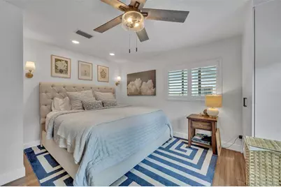 104 Tangelo Court, Maitland, FL 32751 - Photo 23