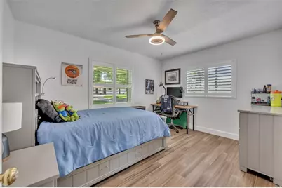 104 Tangelo Court, Maitland, FL 32751 - Photo 21