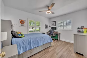 104 Tangelo Ct, Maitland, FL 32751 - Photo 21