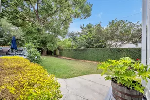 104 Tangelo Ct, Maitland, FL 32751 - Photo 31