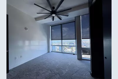 150 E Robinson Street E #3301, Orlando, FL 32801 - Photo 51