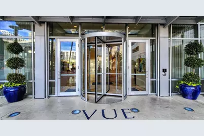 150 E Robinson Street E #3301, Orlando, FL 32801 - Photo 1