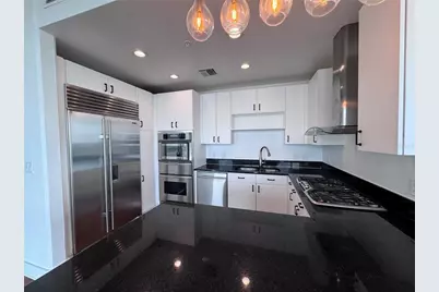 150 E Robinson Street E #3301, Orlando, FL 32801 - Photo 17