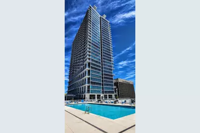150 E Robinson Street E #3301, Orlando, FL 32801 - Photo 65