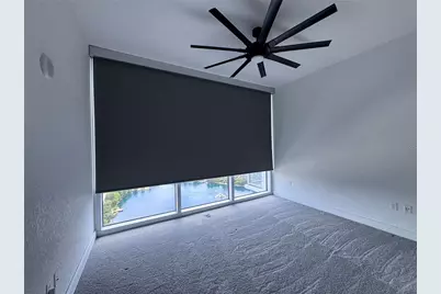 150 E Robinson Street E #3301, Orlando, FL 32801 - Photo 47