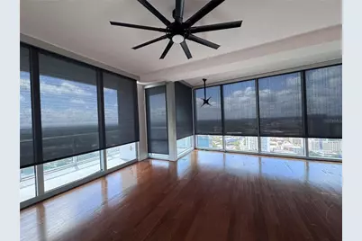 150 E Robinson Street E #3301, Orlando, FL 32801 - Photo 11