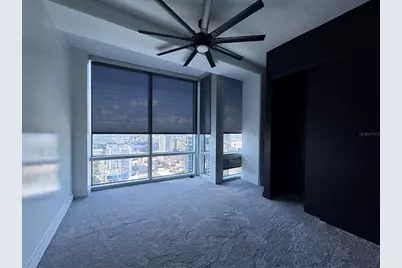 150 E Robinson Street E #3301, Orlando, FL 32801 - Photo 55