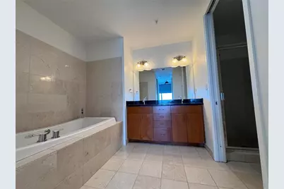 150 E Robinson Street E #3301, Orlando, FL 32801 - Photo 43