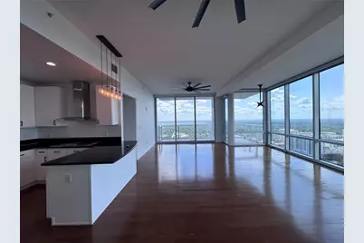 150 E Robinson Street E #3301, Orlando, FL 32801 - Photo 7