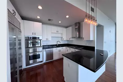 150 E Robinson Street E #3301, Orlando, FL 32801 - Photo 21