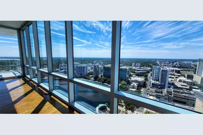 150 E Robinson Street E #3301, Orlando, FL 32801 - Photo 23