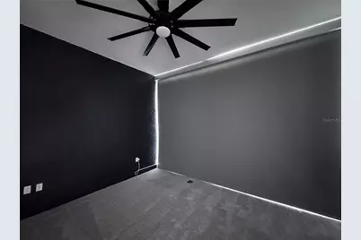 150 E Robinson Street E #3301, Orlando, FL 32801 - Photo 39