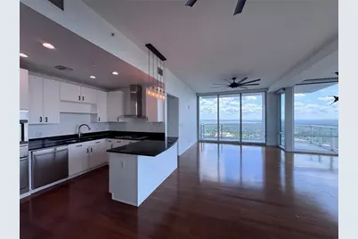 150 E Robinson Street E #3301, Orlando, FL 32801 - Photo 15