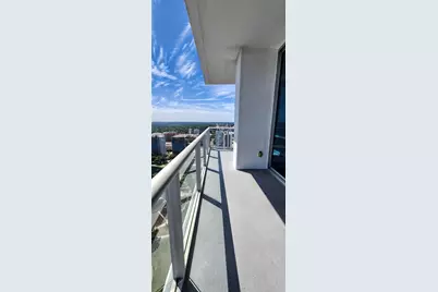 150 E Robinson Street E #3301, Orlando, FL 32801 - Photo 33