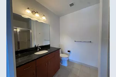 150 E Robinson Street E #3301, Orlando, FL 32801 - Photo 53