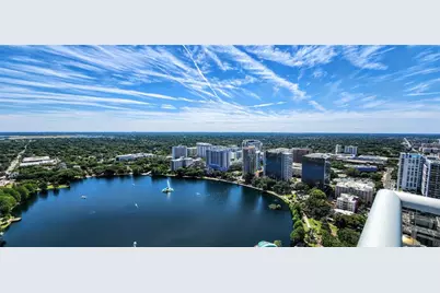 150 E Robinson Street E #3301, Orlando, FL 32801 - Photo 31