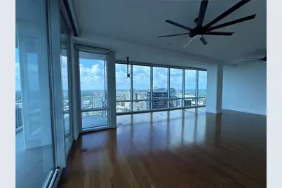 150 E Robinson Street E #3301, Orlando, FL 32801 - Photo 9