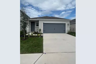 5920 Snowfall Bend, Davenport, FL 33837 - Photo 1