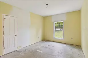 225 Limpkin Ln, Frostproof, FL 33843 - Photo 37