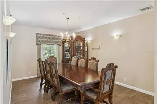 225 Limpkin Ln, Frostproof, FL 33843 - Photo 13