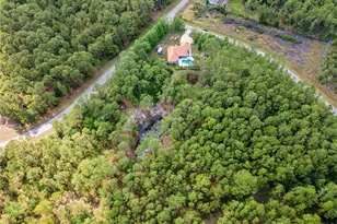 225 Limpkin Ln, Frostproof, FL 33843 - Photo 49