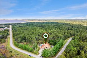 225 Limpkin Ln, Frostproof, FL 33843 - Photo 43