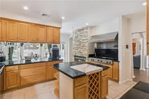 225 Limpkin Ln, Frostproof, FL 33843 - Photo 19