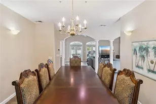 225 Limpkin Ln, Frostproof, FL 33843 - Photo 15