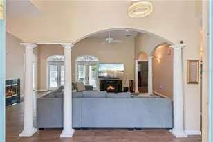 225 Limpkin Ln, Frostproof, FL 33843 - Photo 5