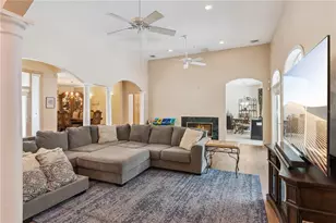 225 Limpkin Ln, Frostproof, FL 33843 - Photo 11